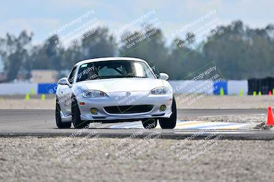 media/Mar-30-2025-Audi Club (Sun) [[b708a45994]]/A and B group/Session 2 (Turn 7-Outside)/